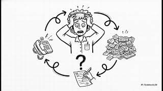 Revolución Operativa Médica