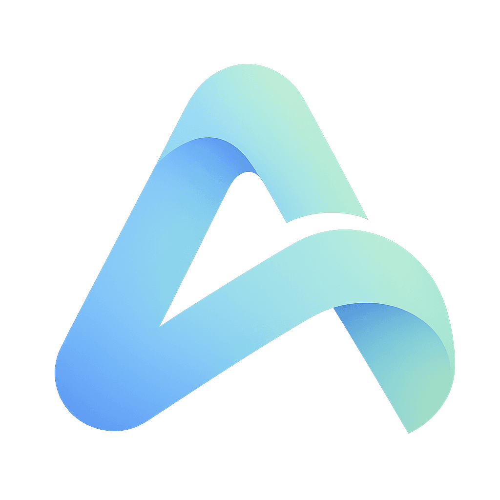 ASHIRA