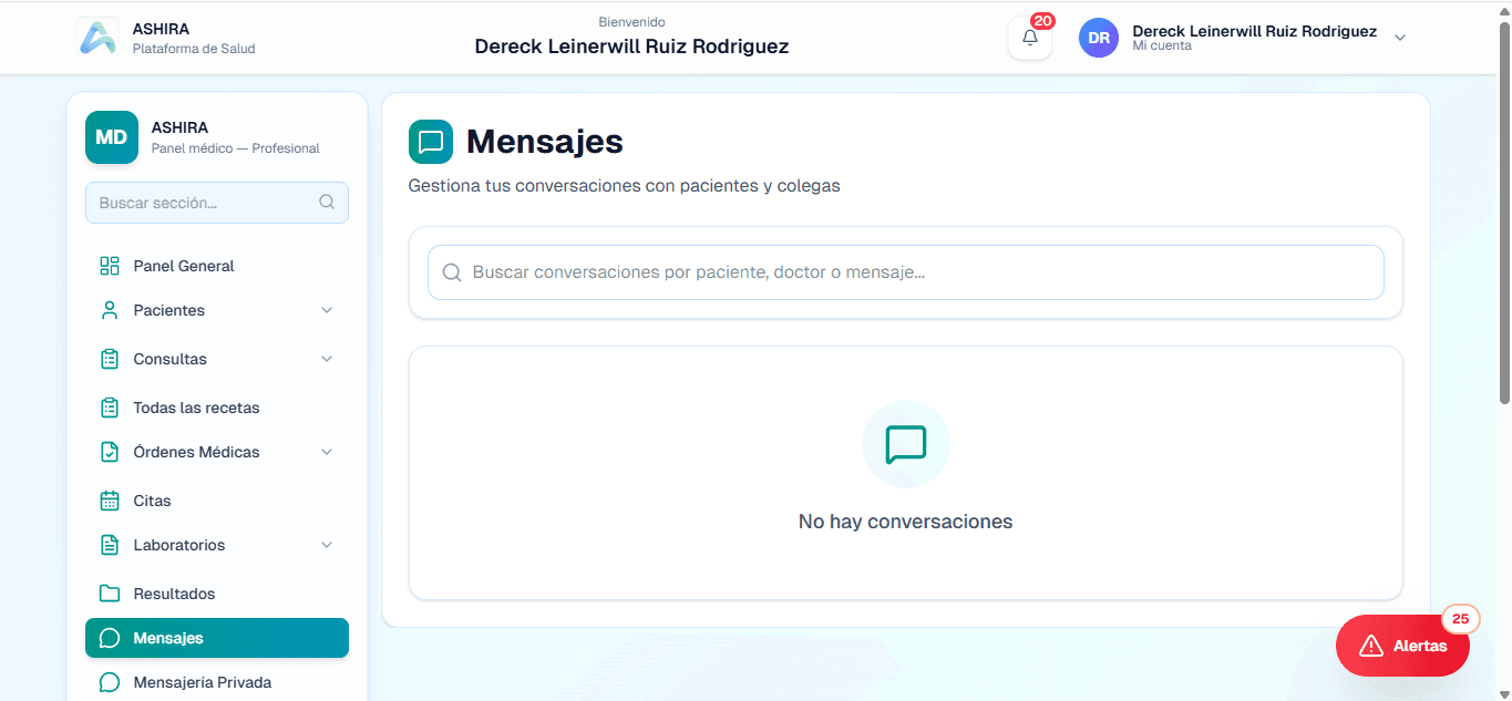 Chat